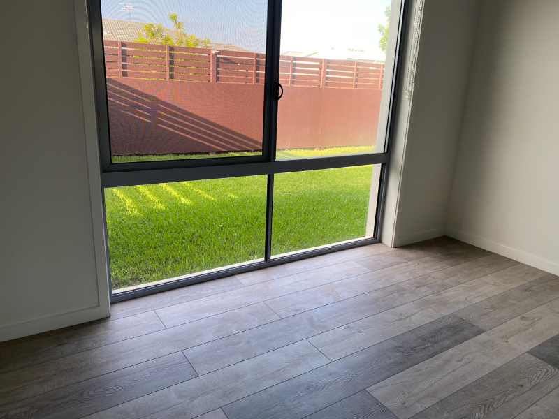 ecca97c28391b2cba347e0a67a500226_1762454661_8243.jpeg ecca97c28391b2cba347e0a67a500226_1762454661_8243.jpeg