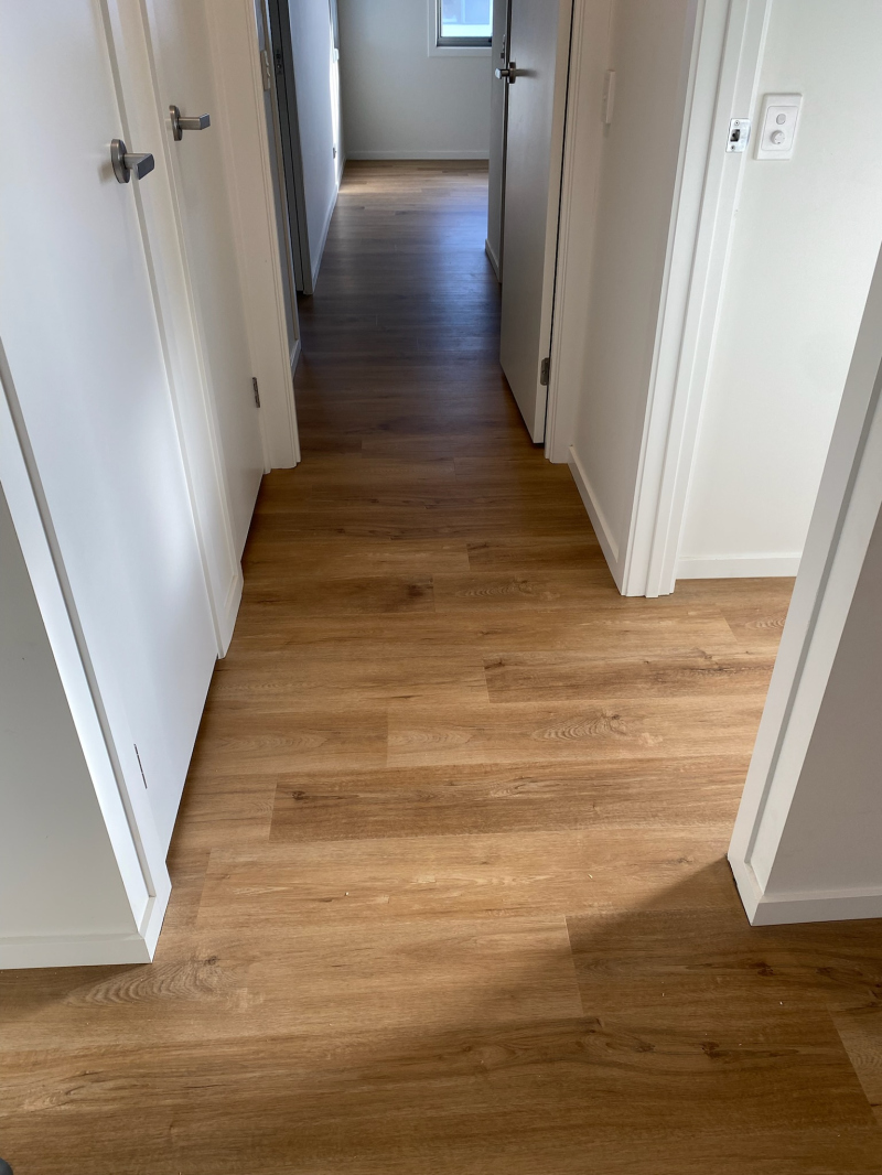 ecca97c28391b2cba347e0a67a500226_1762454681_723.jpeg ecca97c28391b2cba347e0a67a500226_1762454681_723.jpeg