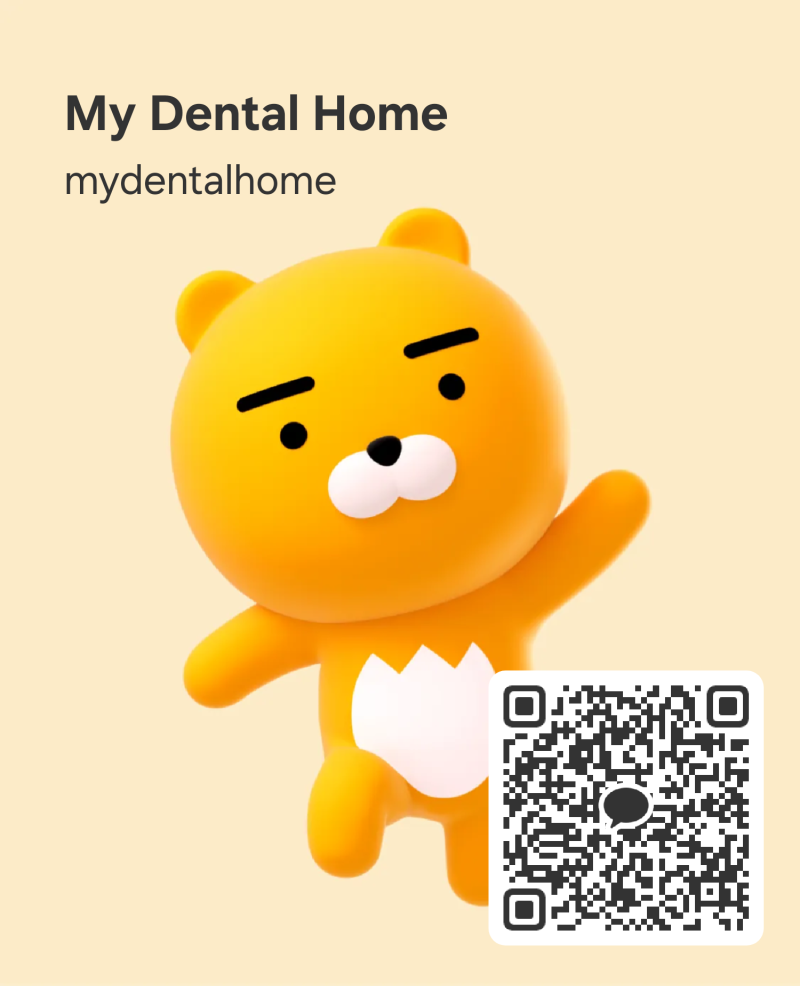 57aaa9150399d8f623d431f26406d955_1774396744_0448.png 57aaa9150399d8f623d431f26406d955_1774396744_0448.png